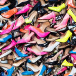 Skohornets hemmeligheder afsløret: 5 smarte tricks til nem påtagning af sko